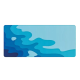Fantech ATO MP905 Mouse Pad
