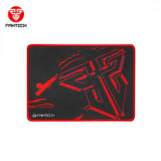 Fantech Sven MP25 Anti-Slip Gaming Mouse Pad