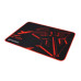 Fantech Sven MP25 Anti-Slip Gaming Mouse Pad