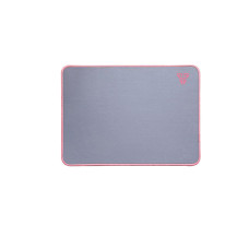 Fantech Sven MP35 Sakura Edition Gaming Mouse Pad