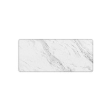 Fantech ATO MP905 MARBLE Mouse Pad