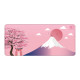 Fantech ATO MP905 SAKURA Mouse Pad