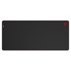 Fantech ZERO-G MPC900 Gaming Mouse Pad