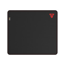 Fantech ZERO-G MPC450 Gaming Mouse Pad