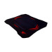 Havit MP843 Gaming Mouse Pad