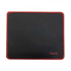 Havit MP856 Mouse Pad Black