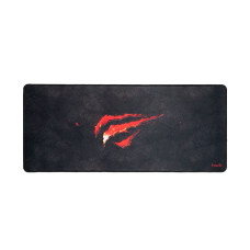 Havit MP861 Gaming Mouse Pad