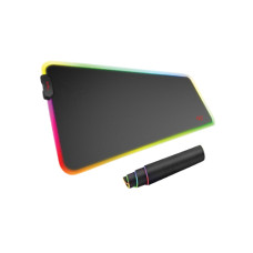 Havit MP901-PRO RGB Gaming Mousepad