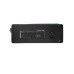 Havit MP901-PRO RGB Gaming Mousepad