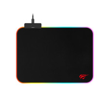 Havit MP901 RGB Gaming Mousepad