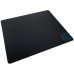 Logitech G240 Cloth Gaming Mouse Pad