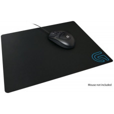 Logitech G240 Cloth Gaming Mouse Pad