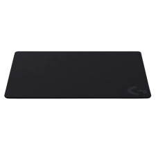 Logitech G440 Hard Gaming Mouse Pad