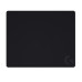 Logitech G440 Hard Gaming Mouse Pad