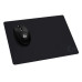 Logitech G440 Hard Gaming Mouse Pad