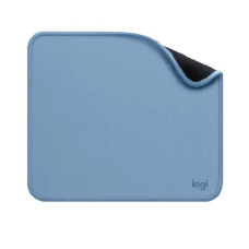 Logitech Studio Series Mouse pad Blue Gray