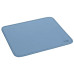 Logitech Studio Series Mouse pad Blue Gray