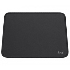 Logitech Studio Series Mouse Pad 