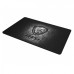 MSI AGILITY GD20 Ultra-smooth Gaming Mouse Pad