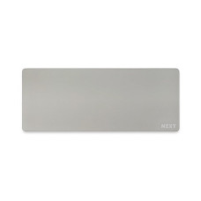 NZXT MXP700 Mid-Size Extended Mouse Pad Gray