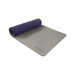 NZXT MXP700 Mid-Size Extended Mouse Pad Gray
