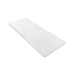 NZXT MXL900 Extra Large Extended Mouse Pad White