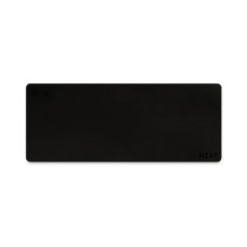 NZXT MXL900 Extra Large Extended Mouse Pad