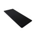 NZXT MXL900 Extra Large Extended Mouse Pad