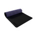 NZXT MXP700 Mid-Size Extended Mouse Pad