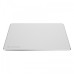 ORICO AMP3025 Aluminum Alloy Mouse Pad