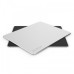 ORICO AMP3025 Aluminum Alloy Mouse Pad