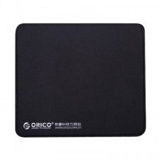 ORICO MPS3025 3mm Mouse Pad