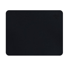 Razer Goliathus Mobile Stealth Edition Gaming Mouse Pad