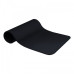 Razer STRIDER XXL Hybrid Gaming Mouse Mat