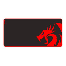 Redragon KUNLUN P006A Gaming Mouse Pad