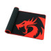 Redragon KUNLUN P006A Gaming Mouse Pad