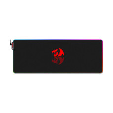 Redragon NEPTUNE P027 RGB Gaming Mouse Pad Extended