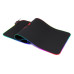 Redragon NEPTUNE P027 RGB Gaming Mouse Pad Extended