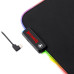 Redragon NEPTUNE P027 RGB Gaming Mouse Pad Extended