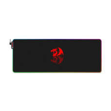 Redragon P033 NEPTUNE X RGB Mouse Pad