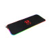 Redragon P033 NEPTUNE X RGB Mouse Pad