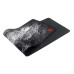 Redragon TAURUS P018 Gaming Mouse Pad