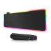 Royal Kludge Glowing Cool RGB Waterproof L Gaming Mouse Pad