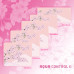 X-Raypad Aqua Control II Sakura Pink XL Gaming Mouse Pad