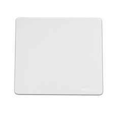 X-Raypad Aqua Control II XL White Gaming Mouse Pad