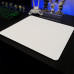 X-Raypad Aqua Control II XL White Gaming Mouse Pad