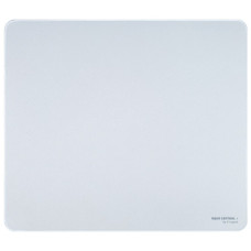 X-Raypad Aqua Control Plus XL White Gaming Mouse Pad