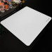 X-Raypad Aqua Control Plus XL White Gaming Mouse Pad
