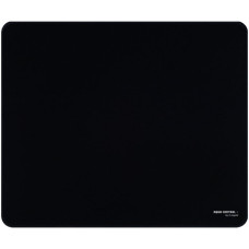 X-Raypad Aqua Control Plus XL Full Black Gaming Mouse Pad