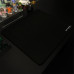 X-Raypad Aqua Control Plus XL Full Black Gaming Mouse Pad